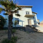 Satılır 5 otaqlı Həyət evi/villa, Badamdar qəs., Səbail rayonu 2