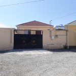 Satılır 3 otaqlı Həyət evi/villa, Azadlıq metrosu, Binəqədi qəs., Binəqədi rayonu 2