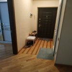 Satılır 3 otaqlı Yeni Tikili, Masazır, Abşeron rayonu 8