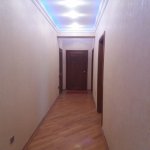 Satılır 2 otaqlı Yeni Tikili, Yeni Yasamal qəs., Yasamal rayonu 2