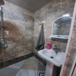 Satılır 3 otaqlı Həyət evi/villa Xırdalan 14