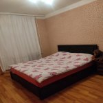 Kirayə (aylıq) 3 otaqlı Köhnə Tikili, Elmlər akademiyası metrosu, Yasamal qəs., Yasamal rayonu 4