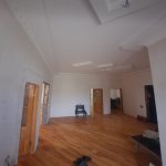 Satılır 4 otaqlı Həyət evi/villa, Binə qəs., Xəzər rayonu 6