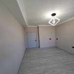 Satılır 4 otaqlı Yeni Tikili, Binəqədi rayonu 7