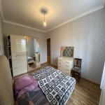 Kirayə (aylıq) 6 otaqlı Həyət evi/villa, NZS, Xətai rayonu 21