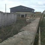 Продажа Участок, м. Короглу метро, пос. Нардаран, Сабунчу район 4