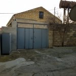Satılır 3 otaqlı Həyət evi/villa, Avtovağzal metrosu, Sulutəpə qəs., Binəqədi rayonu 14