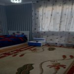 Satılır 7 otaqlı Həyət evi/villa, Masazır, Abşeron rayonu 13