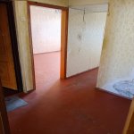 Продажа 2 комнатная Вторичка, пос. Йени Гюняшли, Сураханы район 8