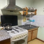 Kirayə (aylıq) 2 otaqlı Köhnə Tikili, Xətai metrosu, Xətai rayonu 8