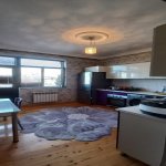 Продажа 3 комнатная Новостройка Хырдалан 3