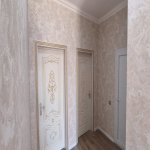 Продажа 8 комнат Дома/Виллы, м. Короглу метро, пос. Сабунчу, Сабунчу район 13