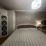 Satılır 2 otaqlı Yeni Tikili, Masazır, Abşeron rayonu 6