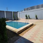 Kirayə (aylıq) 3 otaqlı Bağ evi, Mərdəkan, Xəzər rayonu 3
