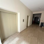 Kirayə (aylıq) 3 otaqlı Yeni Tikili, Nizami metrosu, Nəsimi rayonu 17