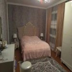 Satılır 5 otaqlı Həyət evi/villa Xaçmaz 5
