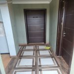 Satılır 3 otaqlı Həyət evi/villa Qəbələ 8