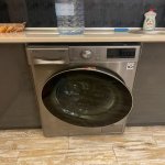 Kirayə (aylıq) 3 otaqlı Yeni Tikili, Nəriman Nərimanov metrosu, Nərimanov rayonu 19