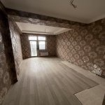 Satılır 3 otaqlı Yeni Tikili, İnşaatçılar metrosu, Yeni Yasamal qəs., Yasamal rayonu 9