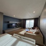 Kirayə (aylıq) 2 otaqlı Yeni Tikili, Sahil metrosu, Port Baku, Nəsimi rayonu 6