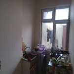 Продажа 2 комнат Дома/Виллы, м. Короглу метро, пос. Рамана, Сабунчу район 2