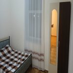 Kirayə (günlük) 4 otaqlı Həyət evi/villa Astara 5
