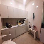 Satılır Obyekt, Xətai metrosu, Xətai rayonu 8