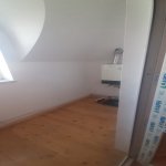 Kirayə (aylıq) 2 otaqlı Yeni Tikili Xırdalan 14