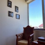 Kirayə (aylıq) 6 otaqlı Həyət evi/villa, Mərdəkan, Xəzər rayonu 31