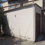 Satılır Torpaq, Maştağa qəs., Sabunçu rayonu 2