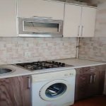 Kirayə (aylıq) 3 otaqlı Köhnə Tikili, Nəriman Nərimanov metrosu, Nərimanov rayonu 5