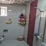 Продажа 3 комнатная Дома/Виллы, пос. Биня, Хязяр район 15