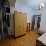 Kirayə (aylıq) 3 otaqlı Yeni Tikili, Nizami metrosu, Yasamal rayonu 16