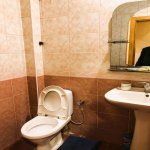 Аренда 3 комнатная Вторичка, м. Ичяришяхяр метро, Сябаиль район 7