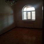 Kirayə (aylıq) 4 otaqlı Həyət evi/villa, Zabrat qəs., Sabunçu rayonu 5
