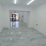 Kirayə (aylıq) Obyekt, Koroğlu metrosu, Sabunçu qəs., Sabunçu rayonu 3