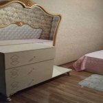 Kirayə (aylıq) 3 otaqlı Köhnə Tikili, Nəsimi metrosu, 6-cı mikrorayon, Binəqədi rayonu 5