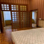 Продажа 4 комнатная Вторичка, м. Ичяришяхяр метро, Сябаиль район 13