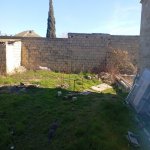 Satılır 4 otaqlı Həyət evi/villa, Maştağa qəs., Sabunçu rayonu 24