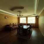 Kirayə (günlük) 3 otaqlı Bağ evi Qəbələ 3