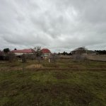Продажа Участок, Мярдякан, Хязяр район 1