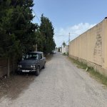 Satılır Torpaq, Şüvəlan, Xəzər rayonu 9