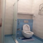 Kirayə (aylıq) 2 otaqlı Yeni Tikili, İçərişəhər metrosu, Axundov bağı, Səbail rayonu 26