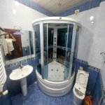 Kirayə (aylıq) 2 otaqlı Yeni Tikili, Nəriman Nərimanov metrosu, Montin qəs., Nərimanov rayonu 14