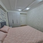 Satılır 2 otaqlı Yeni Tikili, Masazır, Abşeron rayonu 7