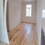 Продажа 5 комнат Дома/Виллы Гах 5