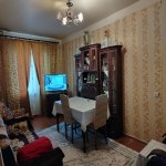 Satılır 3 otaqlı Köhnə Tikili, Xətai rayonu 2