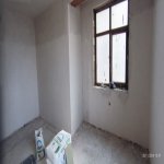 Satılır 3 otaqlı Yeni Tikili, 20 Yanvar metrosu, Yasamal rayonu 4