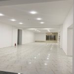 Аренда 1 комнат Офис, м. 28 Мая метро, Насими район 4