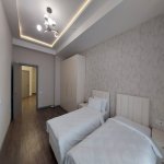 Продажа 2 комнатная Новостройка, Насими район 11